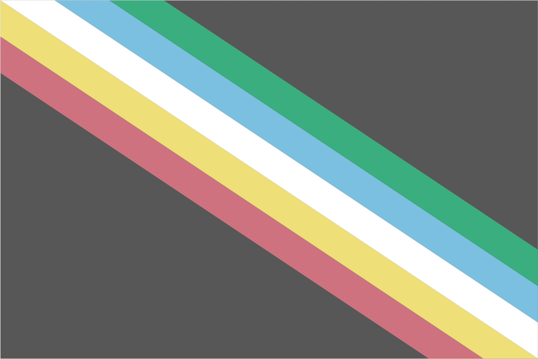 Disability_Pride_Flag_New_Version
