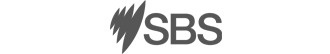 SBS